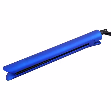 Blue AT-103 Tourmaline-Ceramic Styler-SKU-ALAN-1560