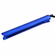 Blue AT-103 Tourmaline-Ceramic Styler-SKU-ALAN-1560-sm