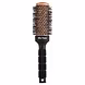 Ceramic Blow Drying Brush-SKU-ALAN-1561-sm