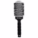 Ceramic Blow Drying Brush-SKU-ALAN-1563-sm
