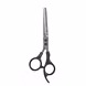 Wide Blade Plastic Handle Thinning Scissors - 1077-B-SKU-ALAN-1565-sm