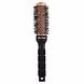 Ceramic Blow Drying Brush-SKU-ALAN-1568-sm