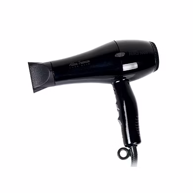 Force 5000 Hair Dryer (2400Watts)-SKU-ALAN-1569
