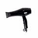 Force 5000 Hair Dryer (2400Watts)-SKU-ALAN-1569-sm