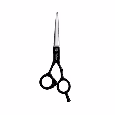 Hand-crafted Japanese 440A Steel Scissors - ATB 155-SKU-ALAN-1572