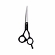 Hand-crafted Japanese 440A Steel Scissors - ATB 155-SKU-ALAN-1572-sm