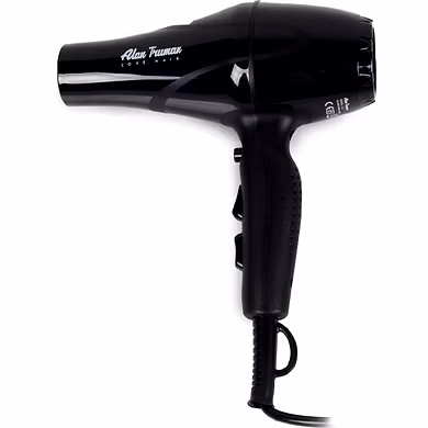 Force 7700 Professional Hair Dryer-SKU-ALAN-1573