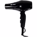 Force 7700 Professional Hair Dryer-SKU-ALAN-1573-sm
