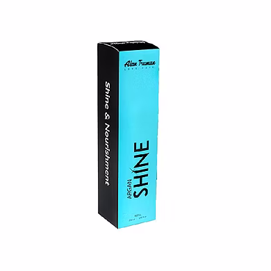K2 Argan Shine Serum-SKU-ALAN-1575