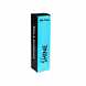 K2 Argan Shine Serum-SKU-ALAN-1575-sm