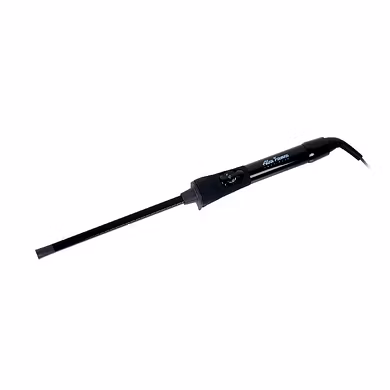 Round Stick Curler-SKU-ALAN-1577