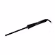 Round Stick Curler-SKU-ALAN-1577-sm