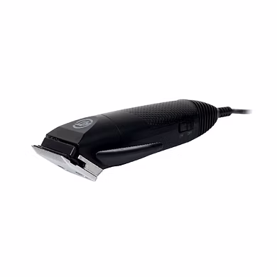 Flex Lipper - Professional Clipper A515-SKU-ALAN-1579