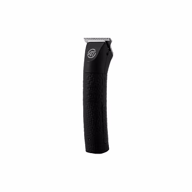Wide Edger 6600 Professional Trimmer-SKU-ALAN-1582