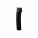 Wide Edger 6600 Professional Trimmer-SKU-ALAN-1582-sm