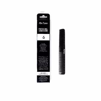 Professional Carbon Measurement Cutting Comb (CB-06)-SKU-ALAN-1584