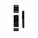 Professional Carbon Measurement Cutting Comb (CB-06)-SKU-ALAN-1584-sm