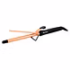 Argan Oil Infused Gold Ceramic Curler - 19mm-SKU-ALAN-1595-sm