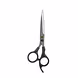 Wide Blade Plastic Handle Cutting Scissors - 1077-A-SKU-ALAN-1596-sm
