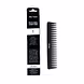 CB-01 Professional Waterproof Carbon Detangling Comb-SKU-ALAN-1597-sm