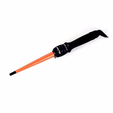 Argan Gold Wand-SKU-ALAN-1598