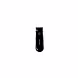 ATOM - Cord-Cordless Rechargeable Professional Trimmer-SKU-ALAN-1599-sm