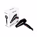 Force 102 Italian Motor Hair Dryer (2400Watts)-SKU-ALAN-1600-sm