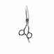 Hancrafted Sword-Tech Cutting Scissors - 58W-SKU-ALAN-1601-sm