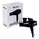 Force 3003 AC Motor Dryer (2400Watts)-SKU-ALAN-1602-sm