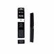 Professional Full Length Cutting Comb (CB-05)-SKU-ALAN-1603-sm