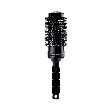 Ceramic Blow Drying Brush-SKU-ALAN-1604