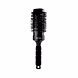 Ceramic Blow Drying Brush-SKU-ALAN-1604-sm