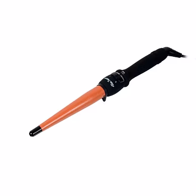 Argan Gold Wand-SKU-ALAN-1605