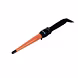 Argan Gold Wand-SKU-ALAN-1605-sm