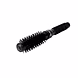 Ceramic Blow Drying Brush-SKU-ALAN-1606-sm