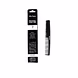 Professional Carbon Men&#039;s Cutting Comb (CB-07)-SKU-ALAN-1608-sm