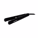Black Diamond Ceramic Straightener-SKU-ALAN-1610-sm