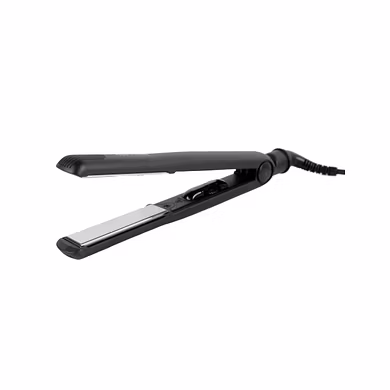 Slim Mirror Titanium Straightener-SKU-ALAN-1611