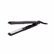 Slim Mirror Titanium Straightener-SKU-ALAN-1611-sm