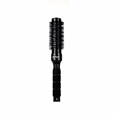 Ceramic Blow Drying Brush-SKU-ALAN-1612