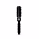 Ceramic Blow Drying Brush-SKU-ALAN-1612-sm