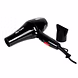 Force 8800 AC Motor Hair Dryer (2400Watts)-SKU-ALAN-1613-sm