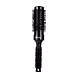 Ceramic Blow Drying Brush-SKU-ALAN-1614-sm