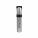 RF 608 Professional Cordless Trimmer-SKU-ALAN-1615-sm