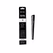 Professional Comb Barbering Comb (CB-09)-SKU-ALAN-1618-sm