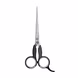 Super Symmetric Slim Blade Scissors - 1062-SKU-ALAN-1620-sm