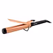 Argan Oil Infused Gold Ceramic Curler - 32mm-SKU-ALAN-1622-sm