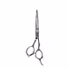 Handcrafted Premium Engraved Scissors - 55A (5.5 inches)-SKU-ALAN-1626-sm