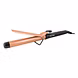 Argan Oil infused Gold Ceramic Curler - 25mm-SKU-ALAN-1627-sm