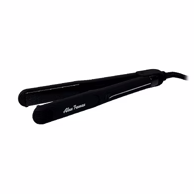 Black Diamond Wide Straightener-SKU-ALAN-1628